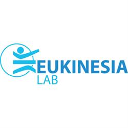 Eukinesia Lab Studio di Fisioterapia