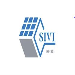 Sivima