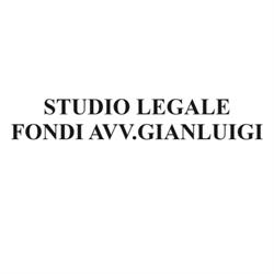 Studio Legale Fondi Avv. Gianluigi