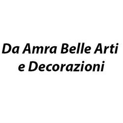 Da Amra Belle Arti e Decorazioni