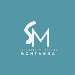 Studio Medico Montagna