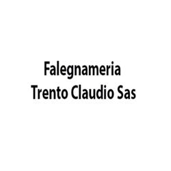 Falegnameria Trento Claudio Sas