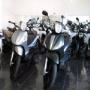 Piaggio Scooter Guidonia  Nuovo Usato Beverly 300