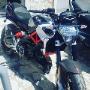 Aprilia Moto Guidonia Mirkomoto