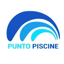 Punto Piscine
