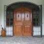Porte_Blindate_Ferplass_Serramenti