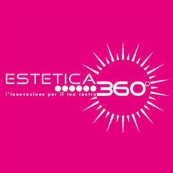 Estetica 360