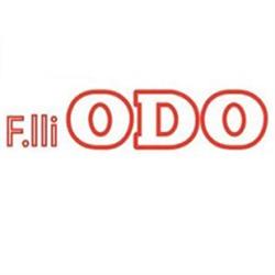 F.lli Odo - Costruzione Serramenti e Porte