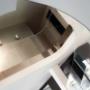 Gallery Professionale