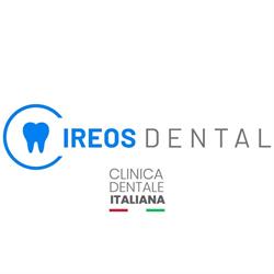 Ireos dental