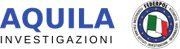 Aquila Investigazioni Private