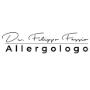 allergologo