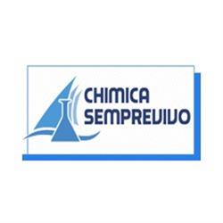Semprevivo - Prodotti chimici industriali