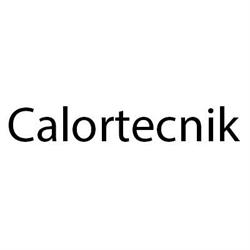 Calortecnik Leleni Alessandro