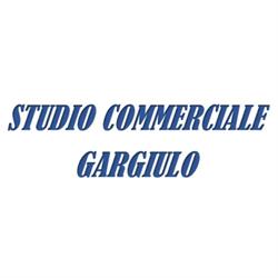 Studio Commerciale Gargiulo Vincenzo