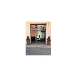 Aeolian - Garage e Minicar