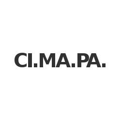 Ci.Ma.Pa.