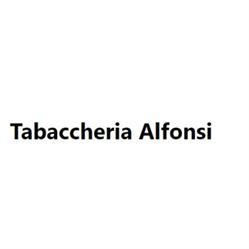 Tabaccheria Alfonsi