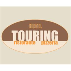 Albergo Ristorante Touring