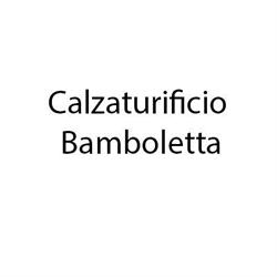 Calzaturificio Bamboletta