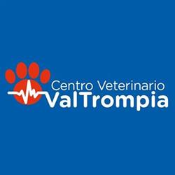 Centro Veterinario Val Trompia Stp