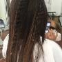 Capelli & Benessere