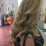 Capelli & Benessere
