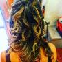Capelli & Benessere