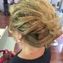 Capelli & Benessere