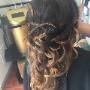 Capelli & Benessere