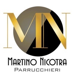 Capelli & Benessere di Nicotra Martino