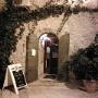 Ingresso Locale