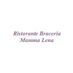 Ristorante Braceria Mamma Lena