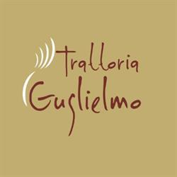 Trattoria Guglielmo Specialità Marinare