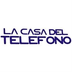 La Casa del Telefono - Assistenza Vendita Nuovi e Usati