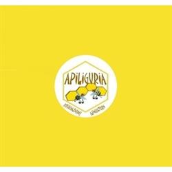 Associazione Apiliguria