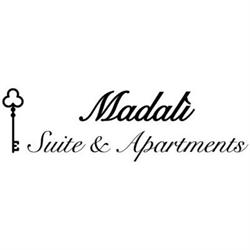 Madalì Suite e Apartments Brescia