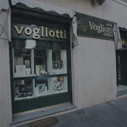 Gioielleria Vogliotti