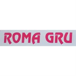 Roma Gru Srls