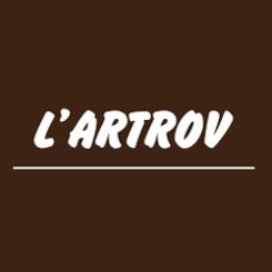 L’ Artrov Bar Trattoria