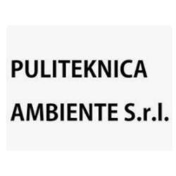 Puliteknica Ambiente