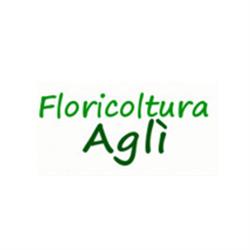 Floricoltura Agli' di Agli' Luca