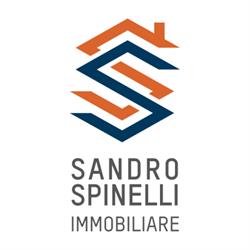 Agenzia Immobiliare Spinelli