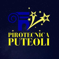Pirotecnica Puteoli