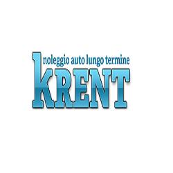 Krent Noleggio Auto a Lungo Termine