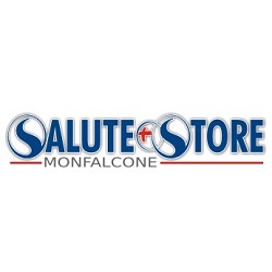 Salute Store Sanitaria Ortopedia