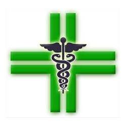 Farmacia Calderone Mantione-Caman Farma