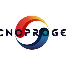 Tecnoprogest