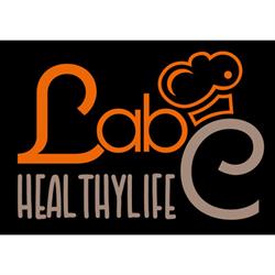 Ing Lab