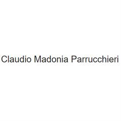 Claudio Madonia Parrucchieri